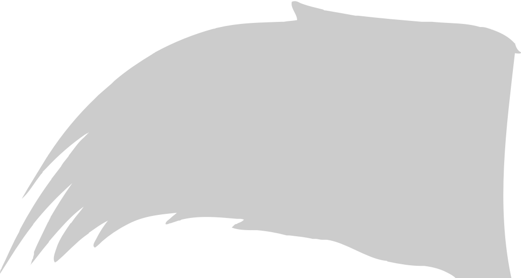 Wings vector
