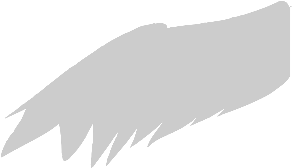 Wings vector