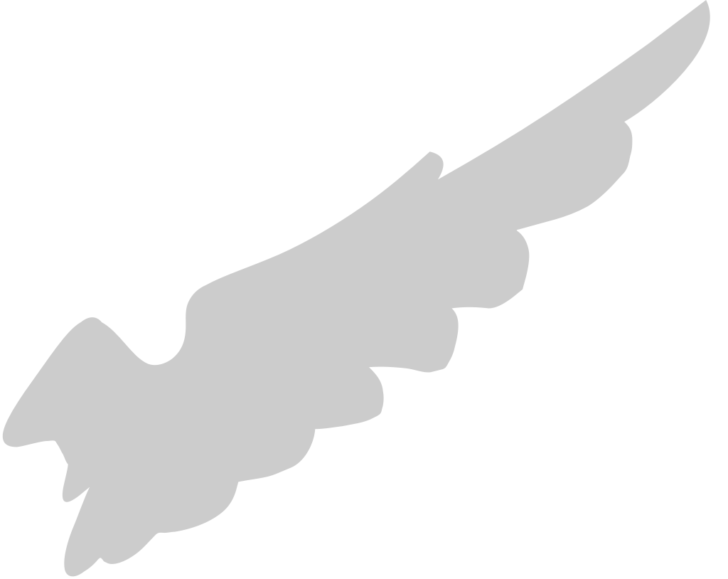 Wings vector