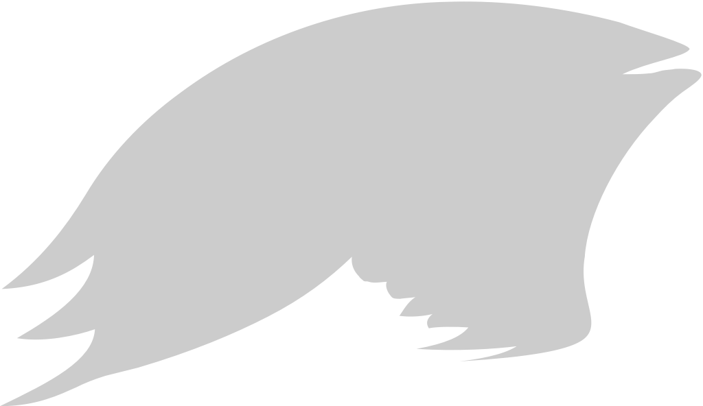 Wings vector