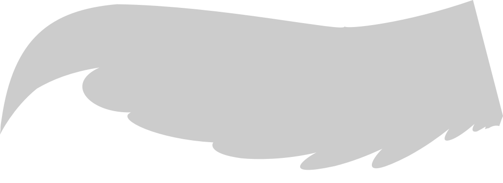 Wings vector