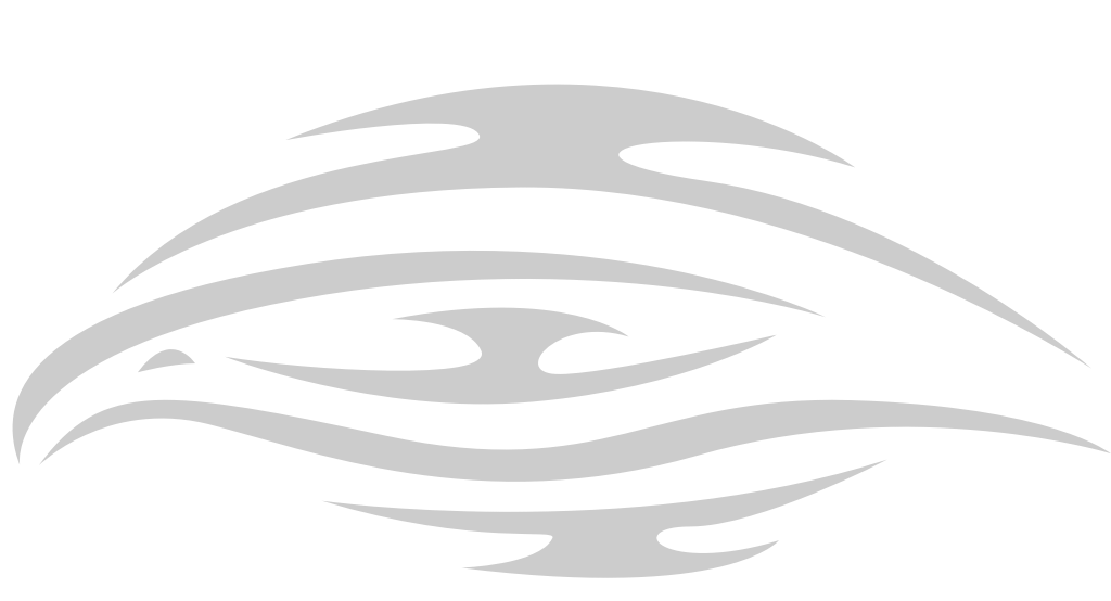 Tribal  vector
