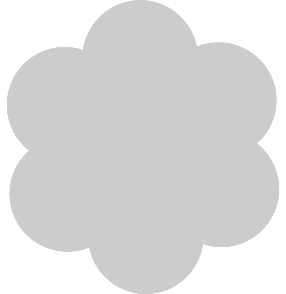 Design vector