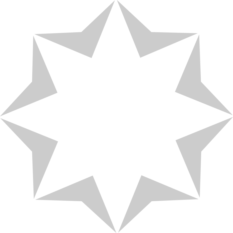 Design vector