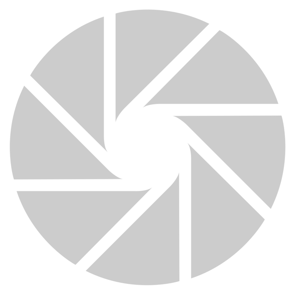 Design vector