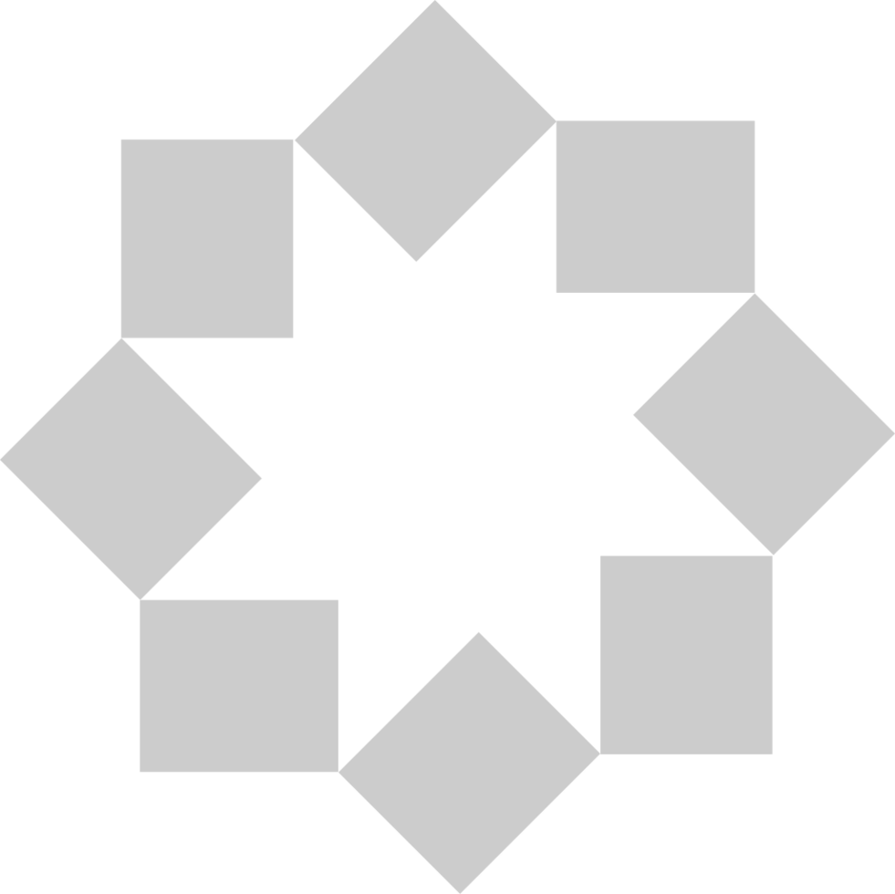Design vector