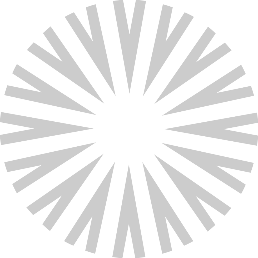 Design vector