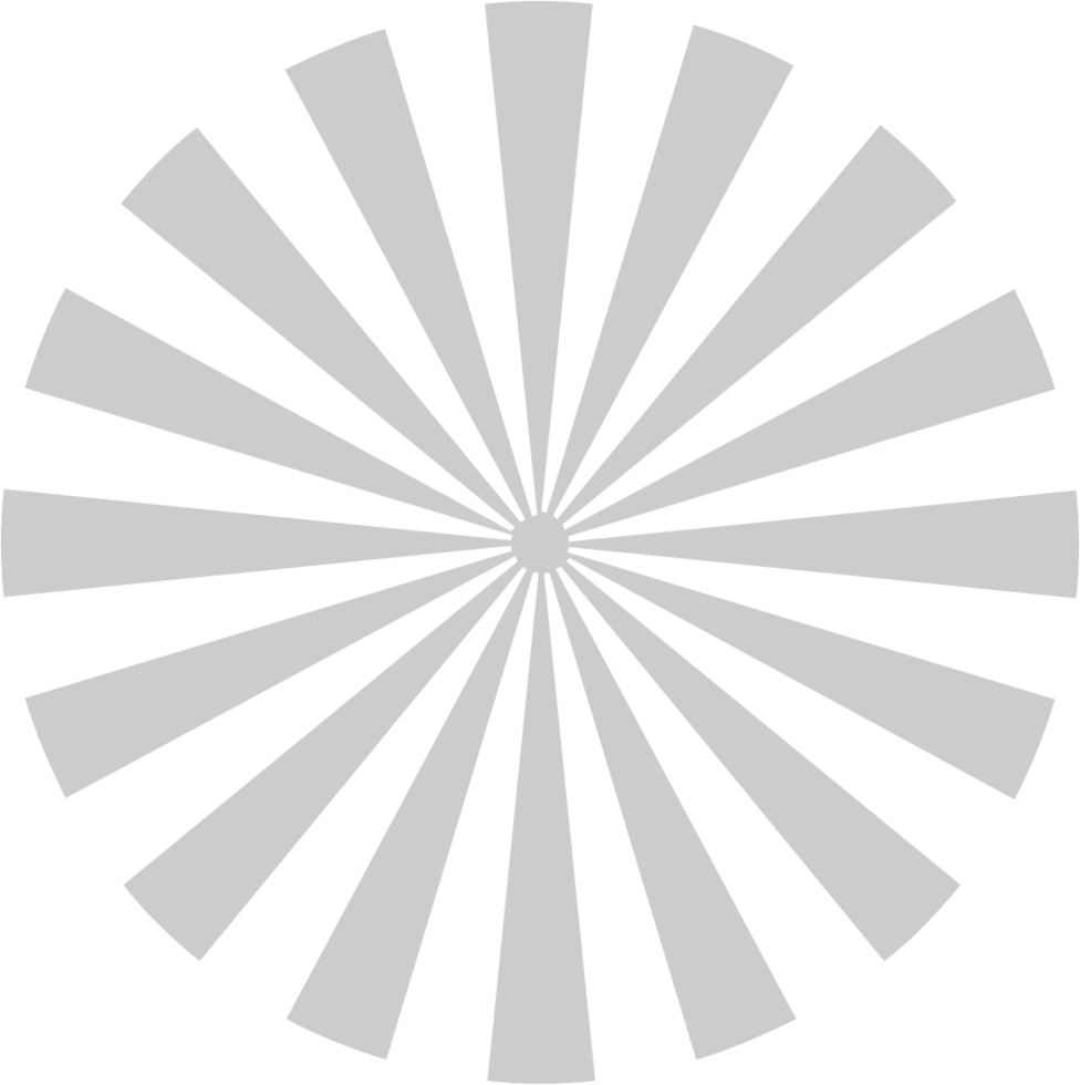 Design vector