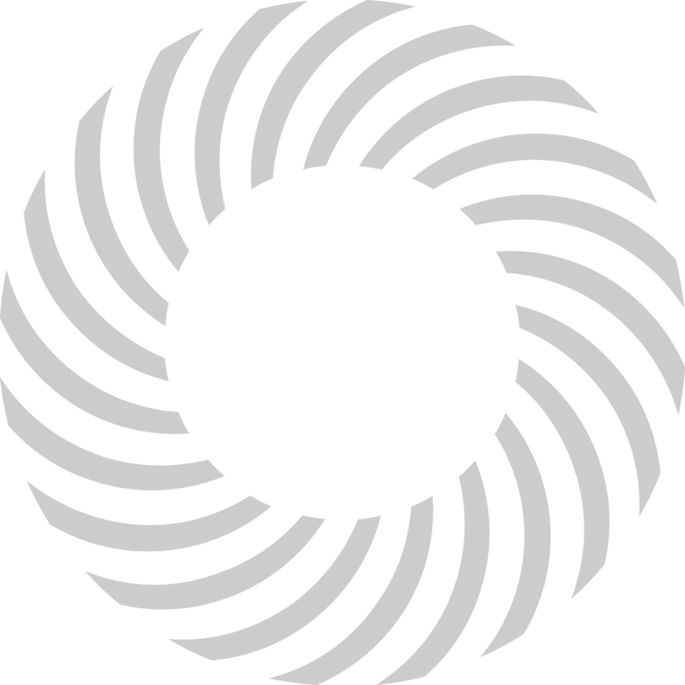 Design vector