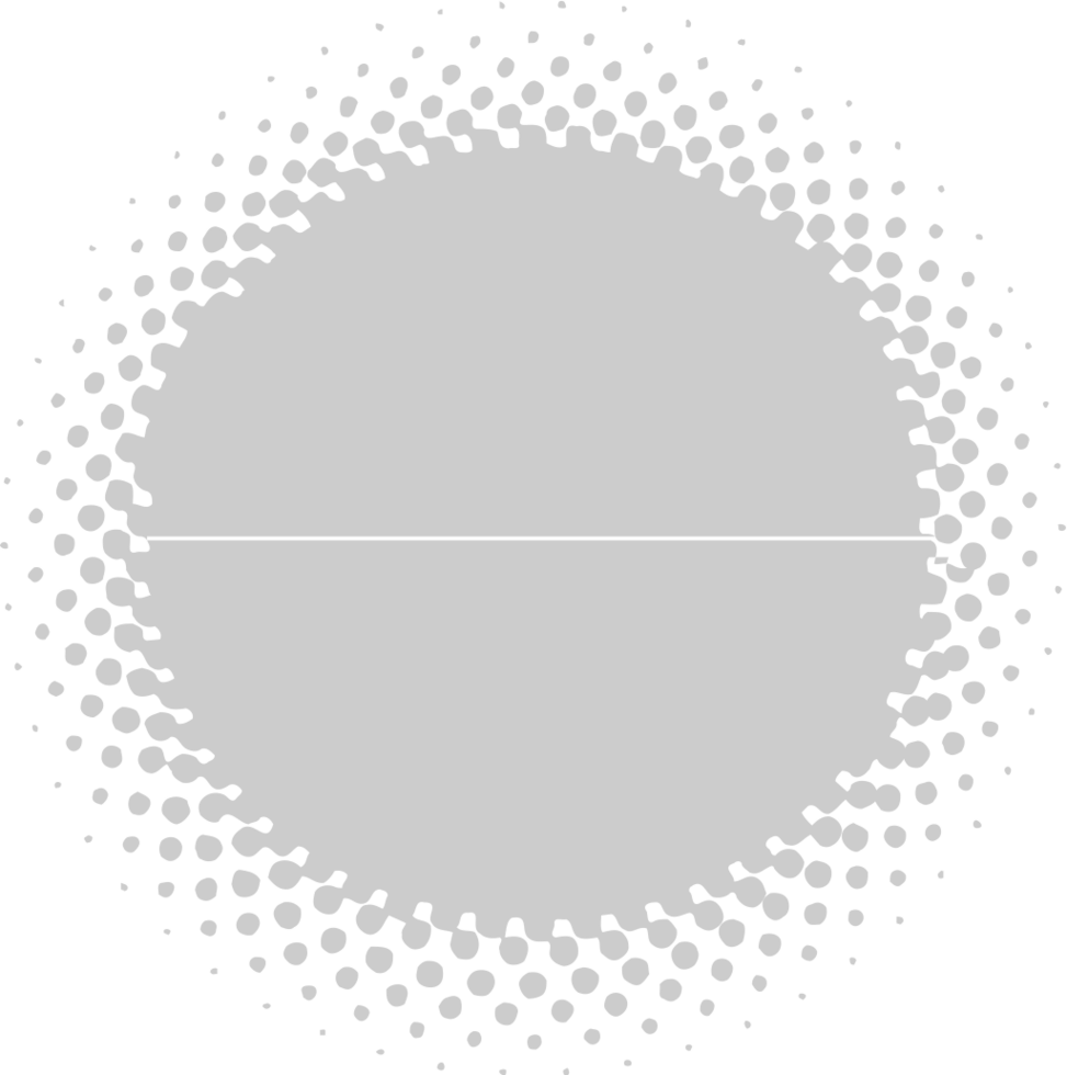 Design vector