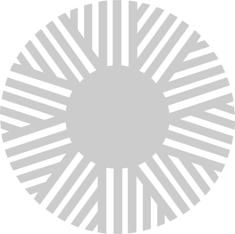 Design vector