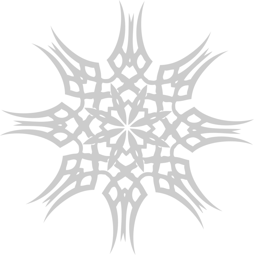 Design vector