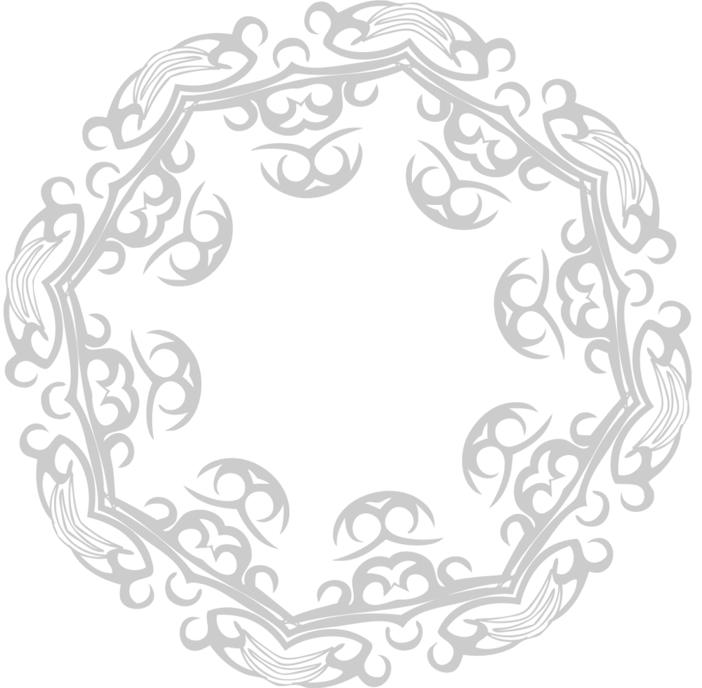 Design vector