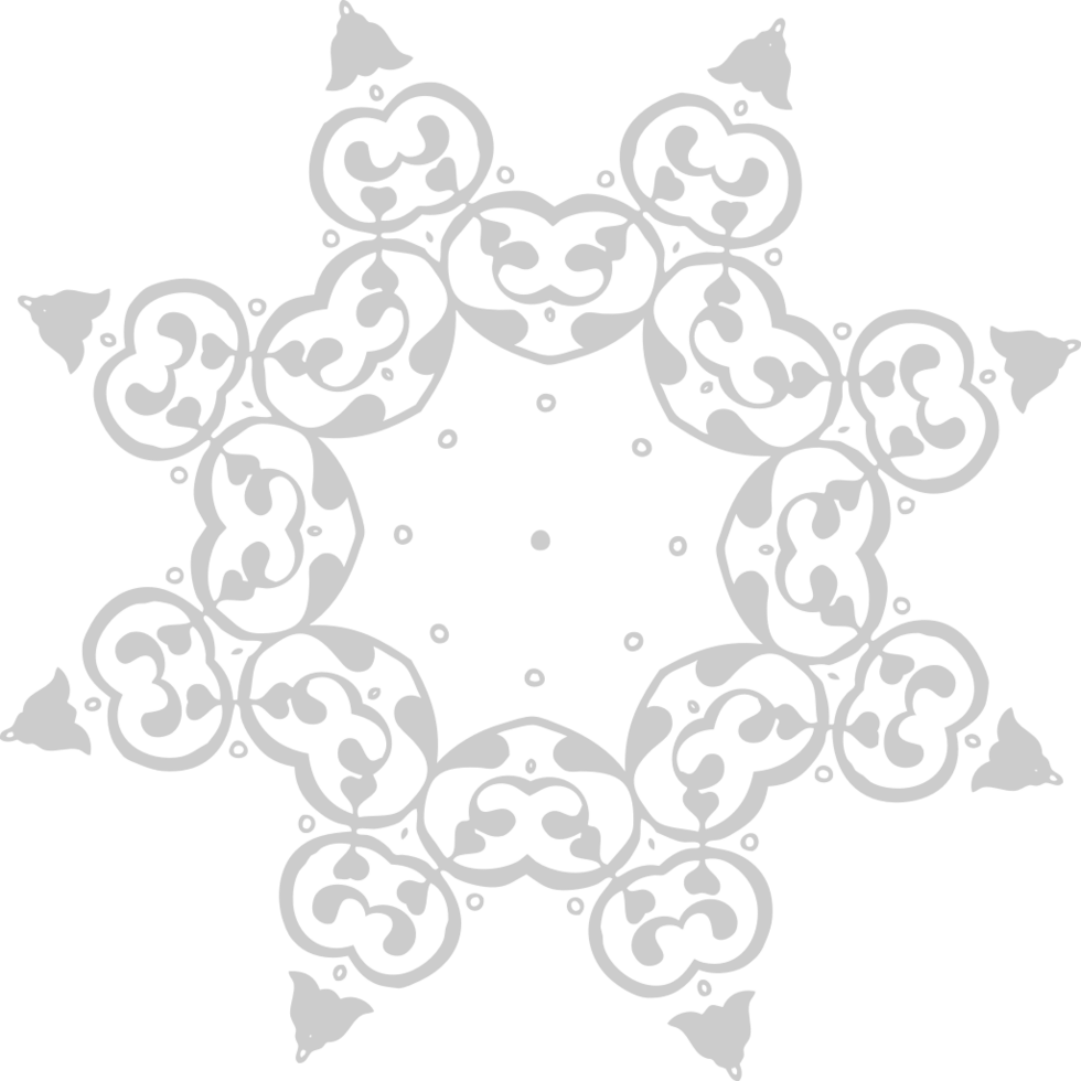 Design vector