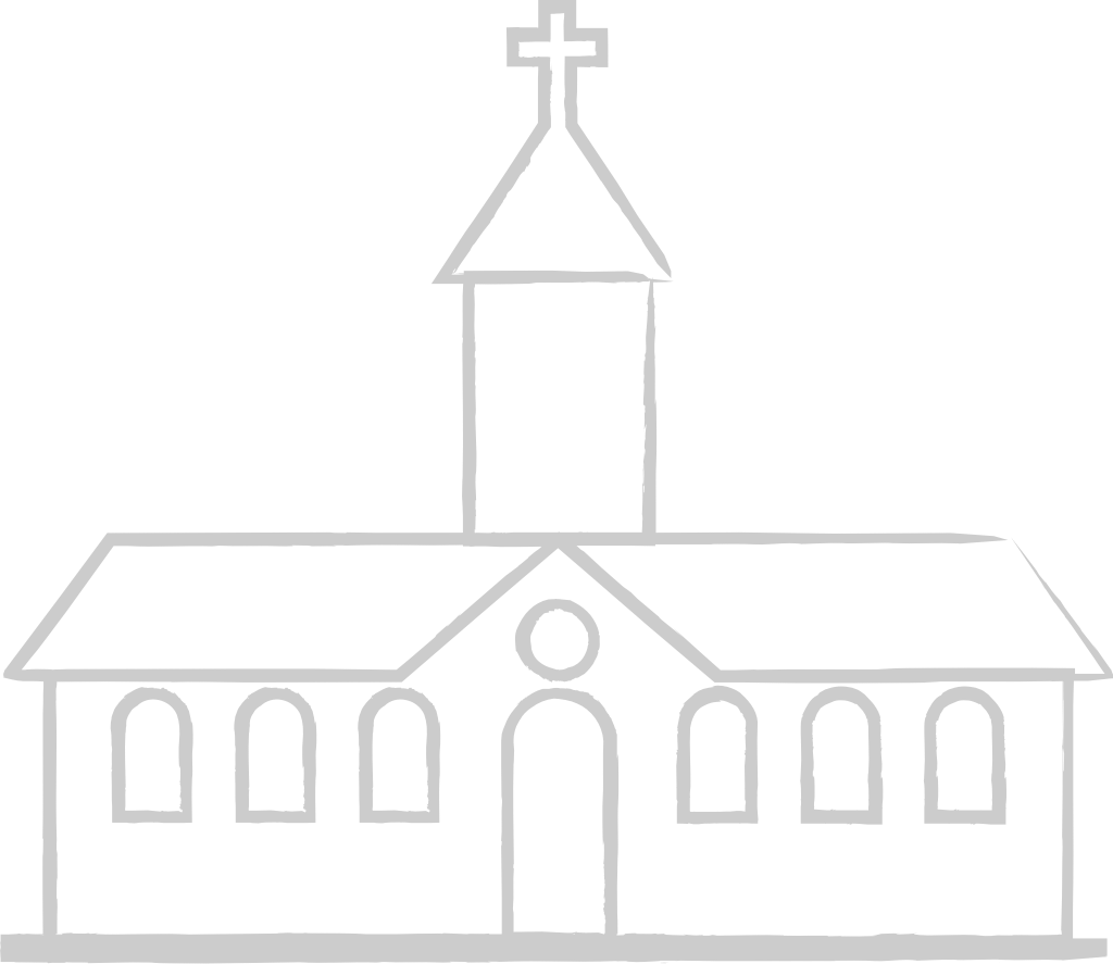 Church vector