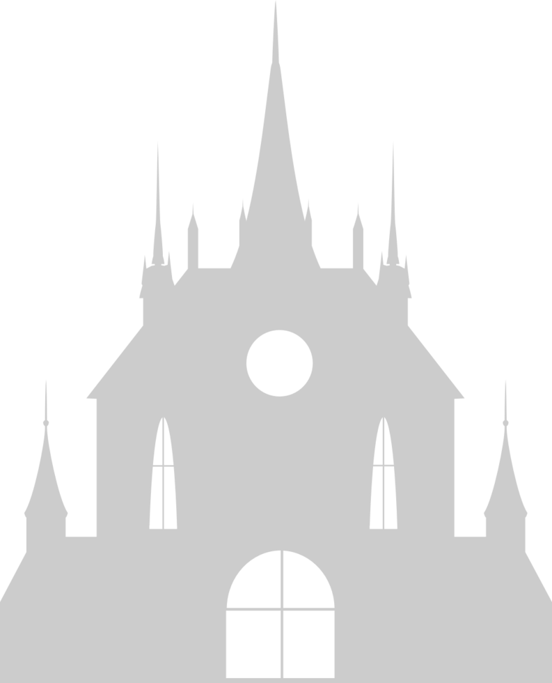 Church vector