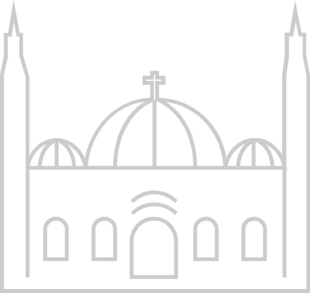 Church vector