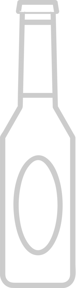 Beer vector