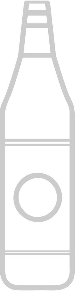 Beer vector