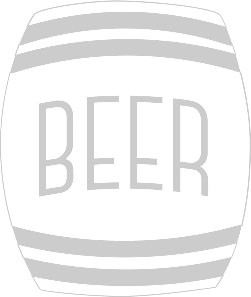Beer vector