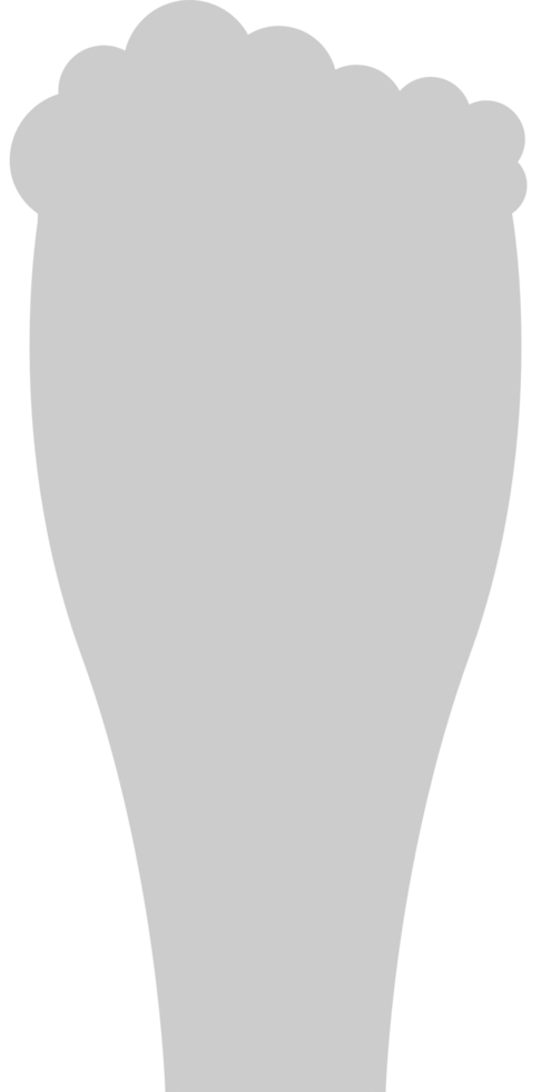 Beer vector