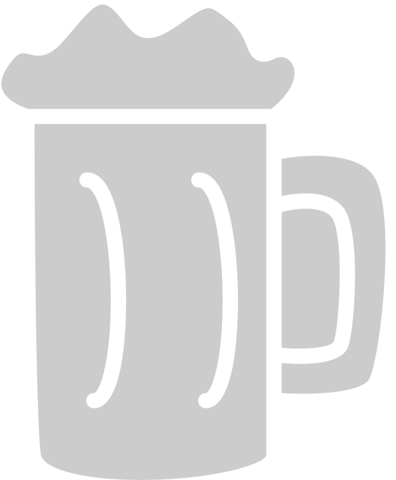 Beer vector