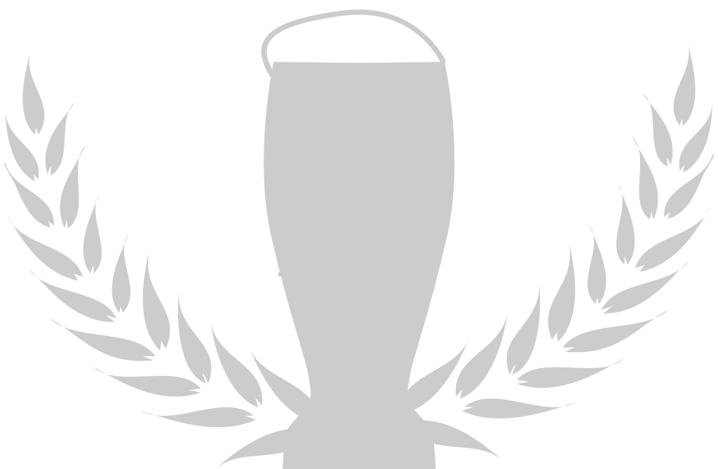 Beer vector