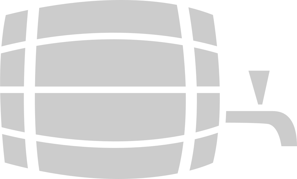 Beer vector