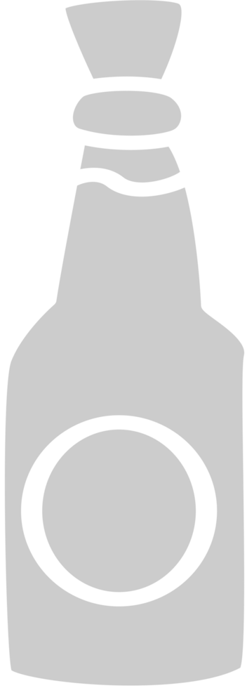 Beer vector
