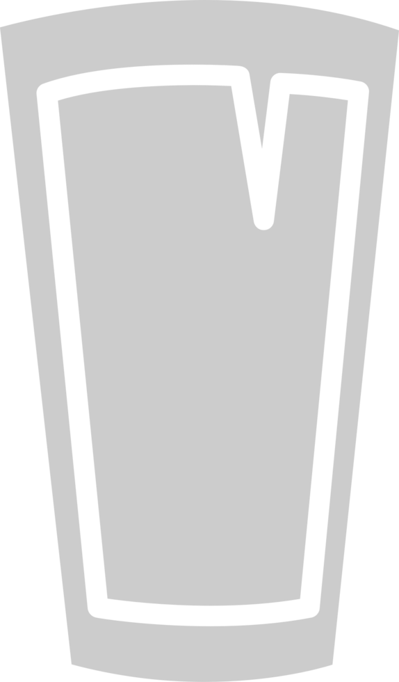 Beer vector