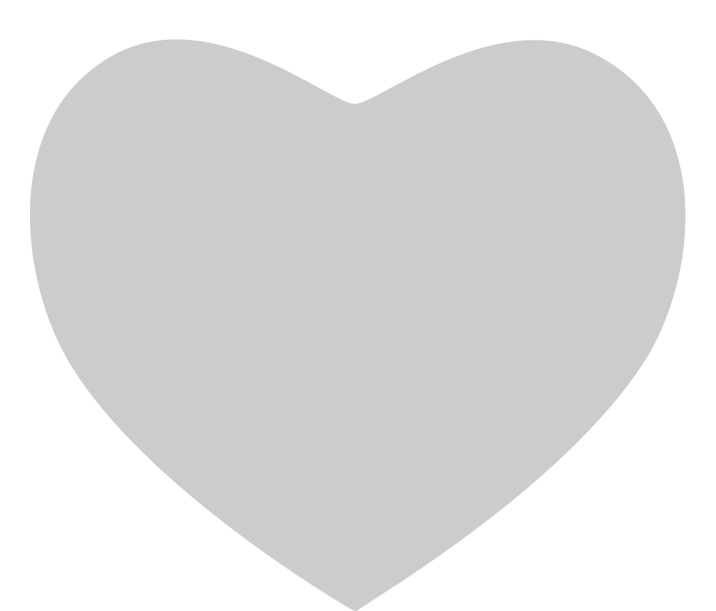 Father's Day vector