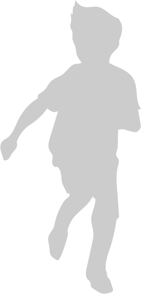 Child vector