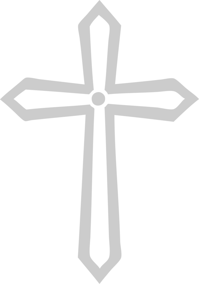 Cross vector