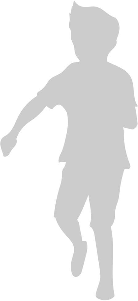 Child vector
