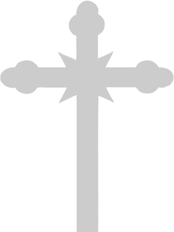 Cross vector