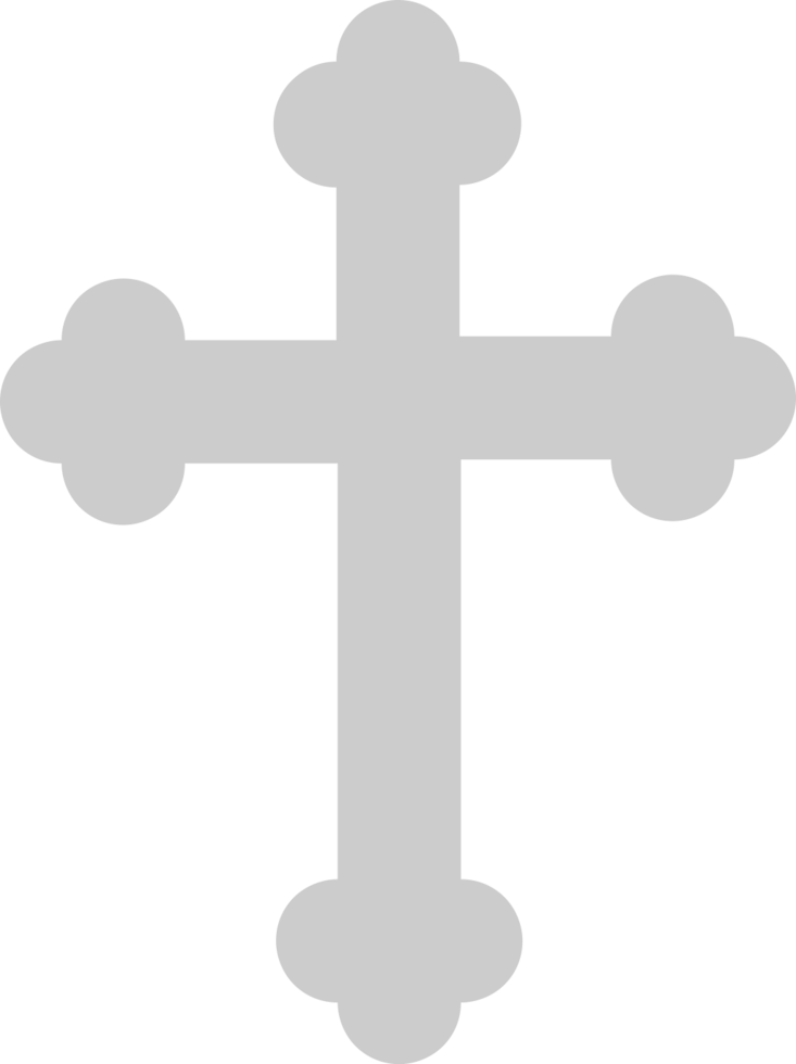 Cross vector