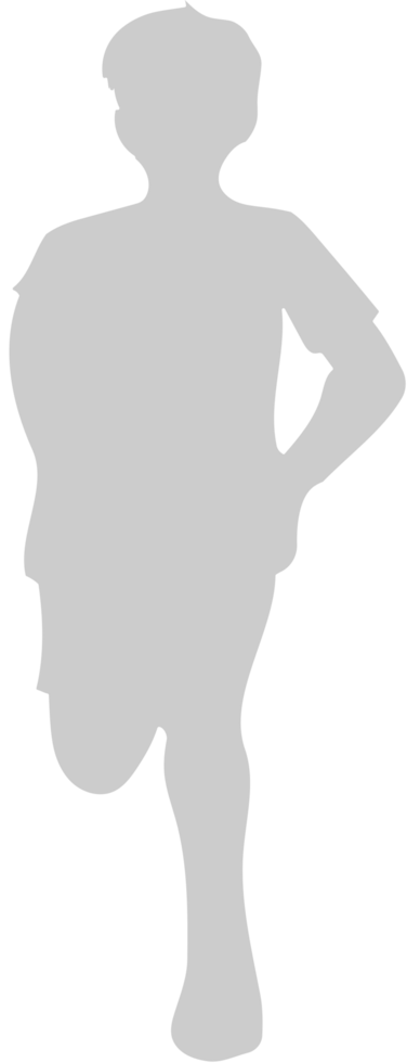 Child vector