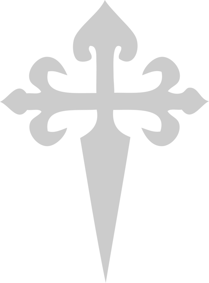 Cross vector