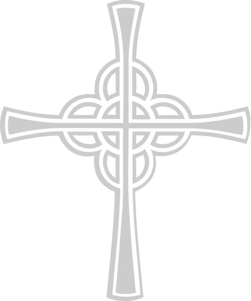 Cross vector