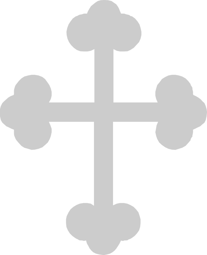 Cross vector