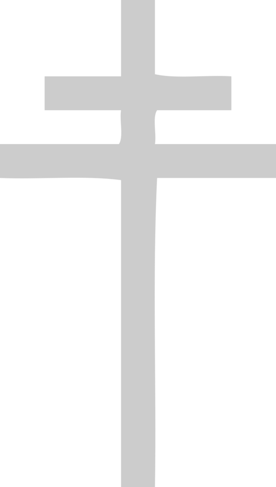 Cross vector