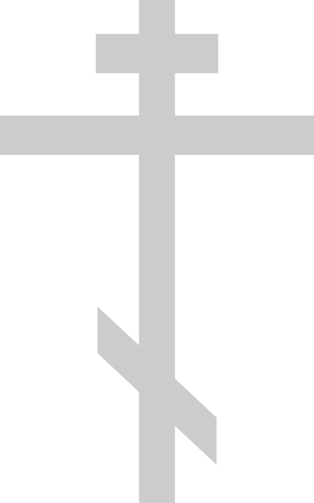 Cross vector