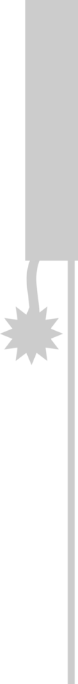 Firework vector