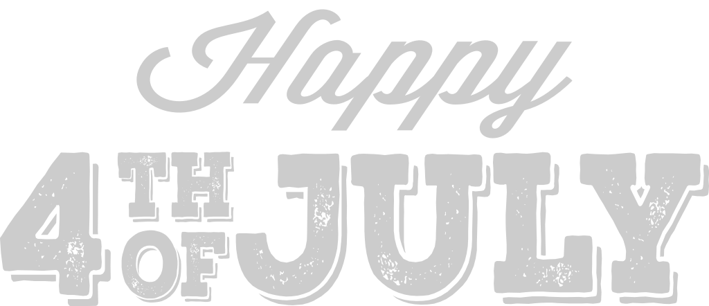 4th of july vectors free luxury