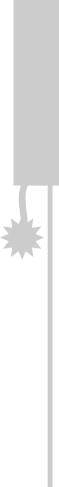 Firework vector