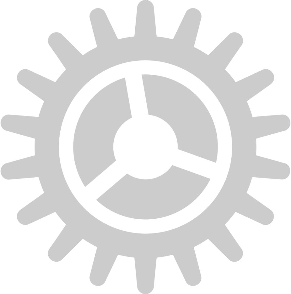 flywheel gear 