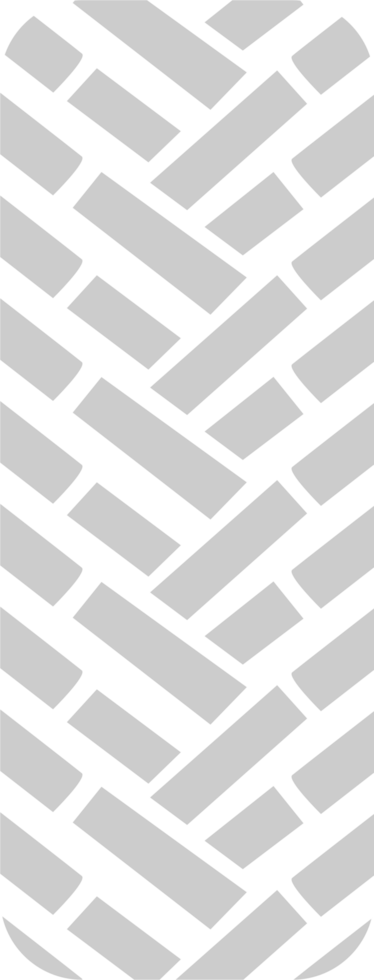 wheel pattern vector