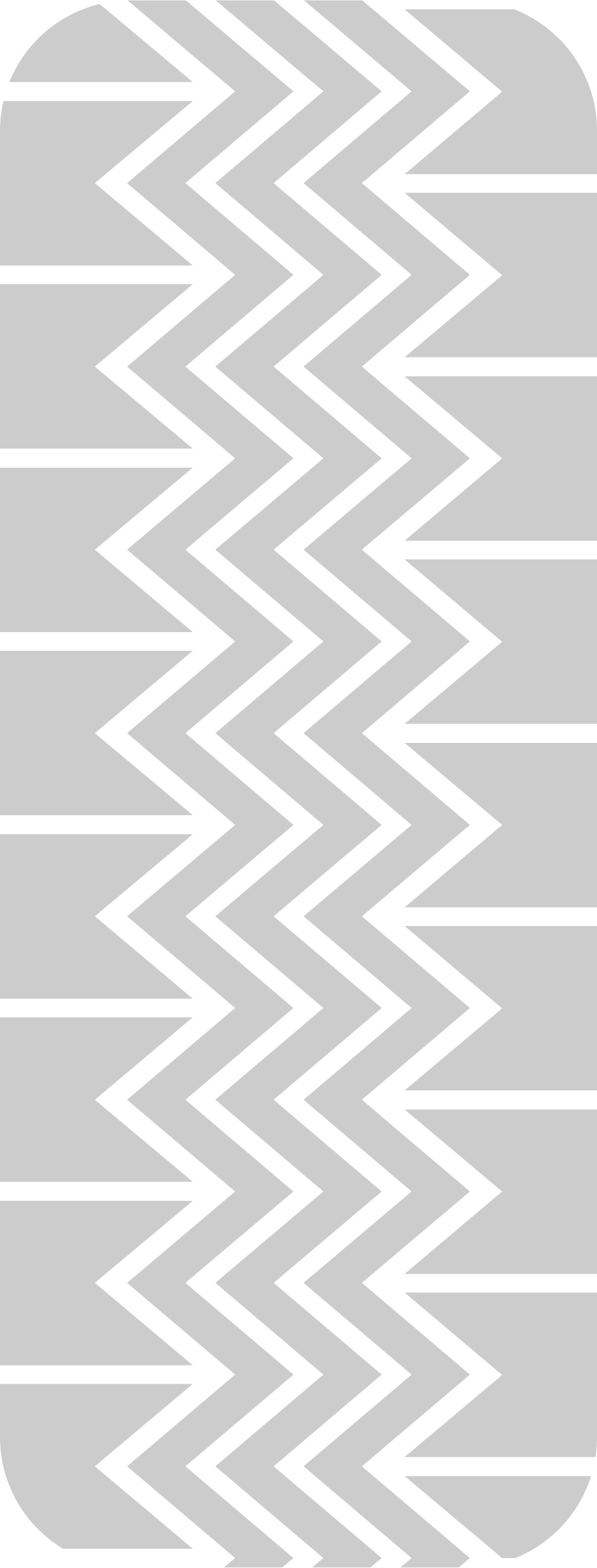 Wheel Pattern 36642128 Vector Art At Vecteezy wheel-pattern-36642128-vector-art-at-vecteezy