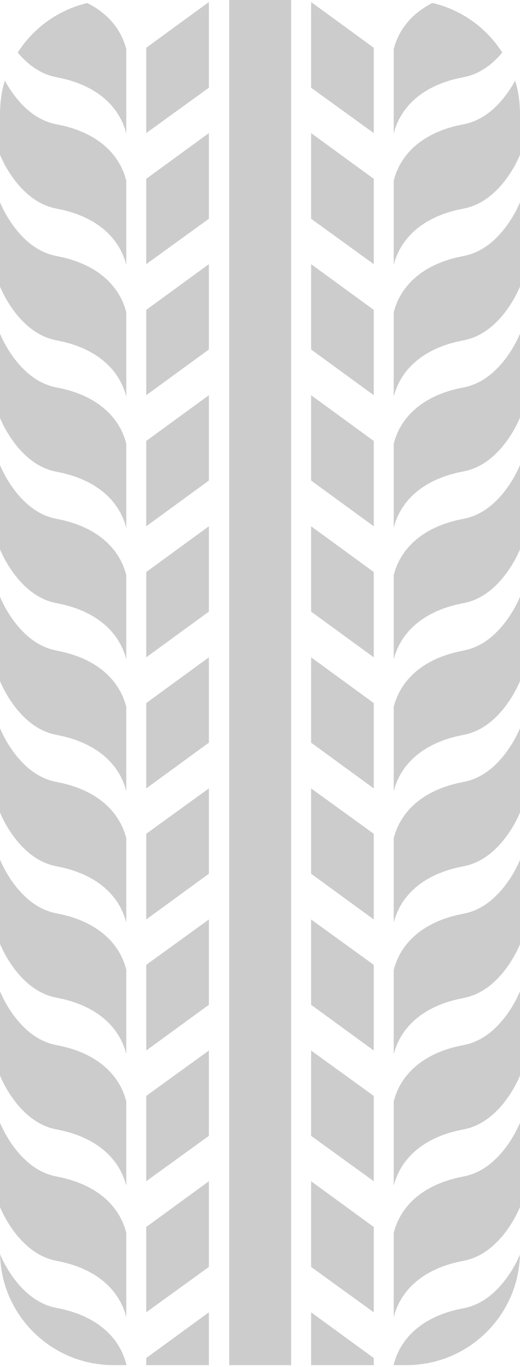 Wheel Pattern 36642129 Vector Art At Vecteezy wheel-pattern-36642132-vector-art-at-vecteezy