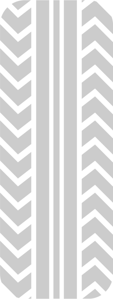 wheel pattern vector